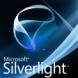 Silverlight 3.0 Programı