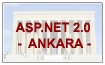 ASP.NET 2.0 Ankara Programı