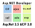 Müthiş Kampanya : ASP.NET Developer Academy
