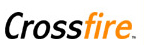 AppForge firması tarafından Crossfire ürünü piyasaya sürüldü.