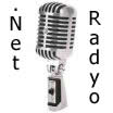 .NET Radyo Yayında!