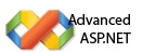 İleri(Advanced) ASP.NET Programı