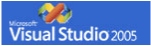 Visual Studio .NET 2005 Beta 1 çıktı!