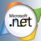 .NET Akademi 25 Şubat 2006'da başlıyor!