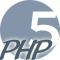PHP 5 Yazı Dizisi Başladı !