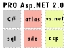 Yeni Program : Pro ASP.NET Akademi