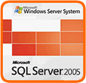 SQL Server 2005 Eğitimi Başlıyor - İstanbul