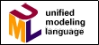 UML 2.0 Akademi Başlıyor!