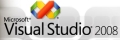 Visual Studio.NET 2008 Programı (.NET Akademi)
