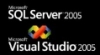 VS.NET 2005 ve SQL Server 2005 çıktı!