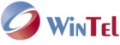 WinTel Yazılım Mühendisi arıyor!