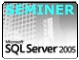 SQL Server 2005(Yukon) Semineri